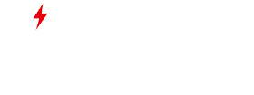 Baoding Yuanchuang Electric Power Co., Ltd.
